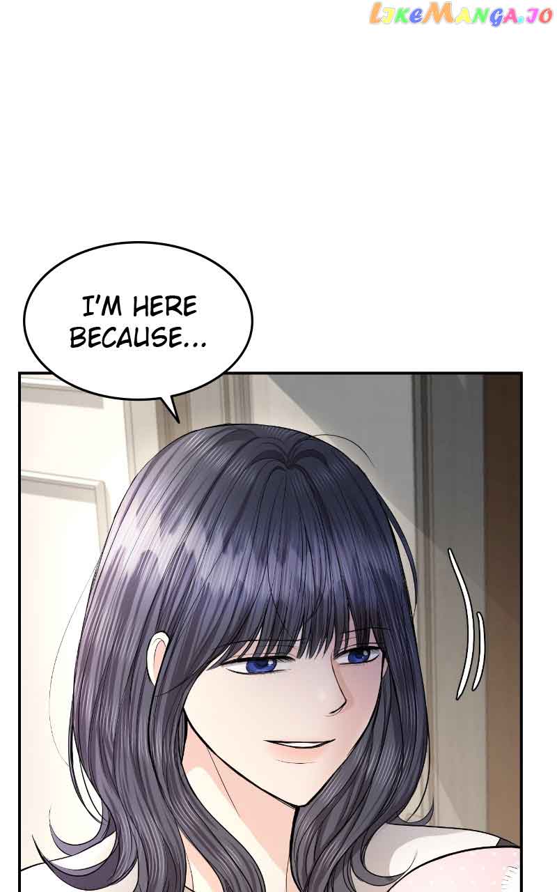 The Essence Of A Perfect Marriage Chapter 116 314 16