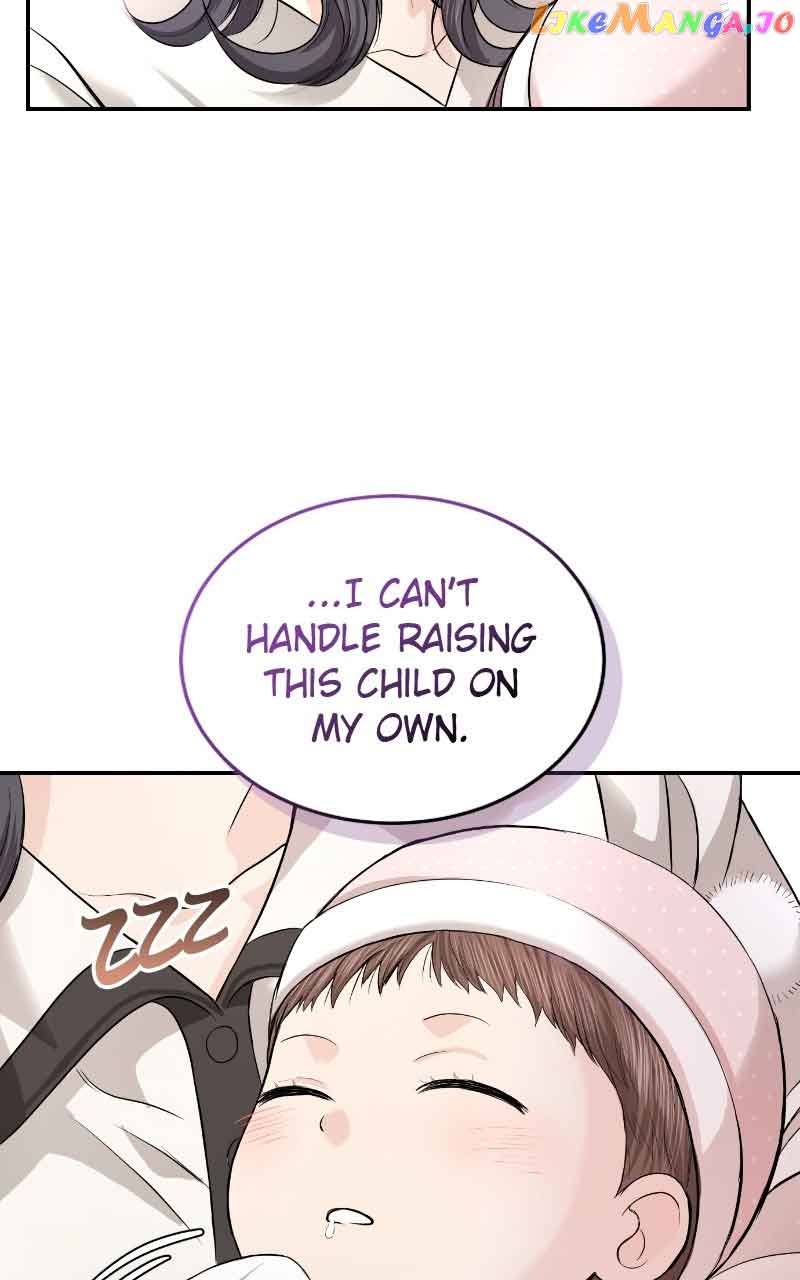 The Essence Of A Perfect Marriage Chapter 116 315 17