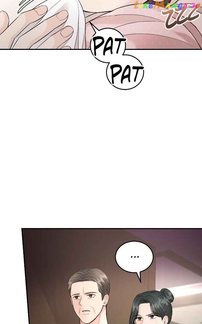 The Essence Of A Perfect Marriage Chapter 116 316 18