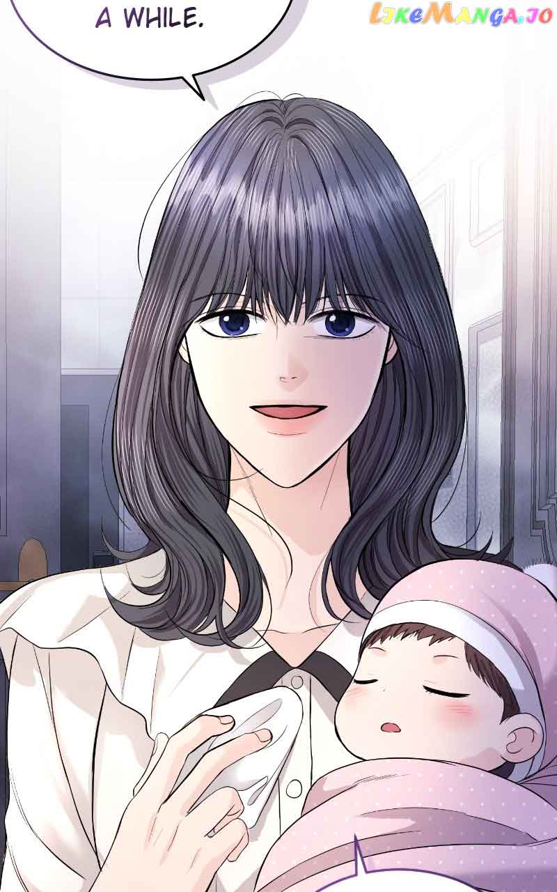 The Essence Of A Perfect Marriage Chapter 116 318 20