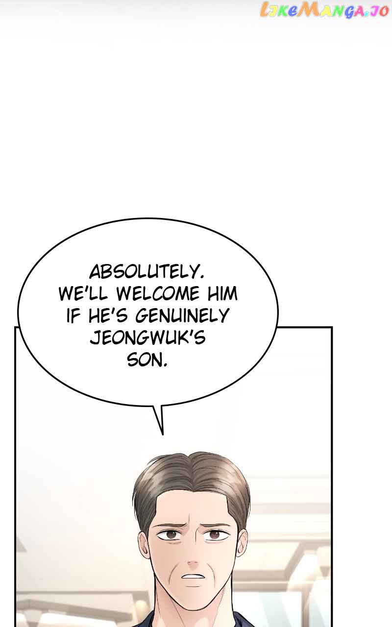 The Essence Of A Perfect Marriage Chapter 116 322 24