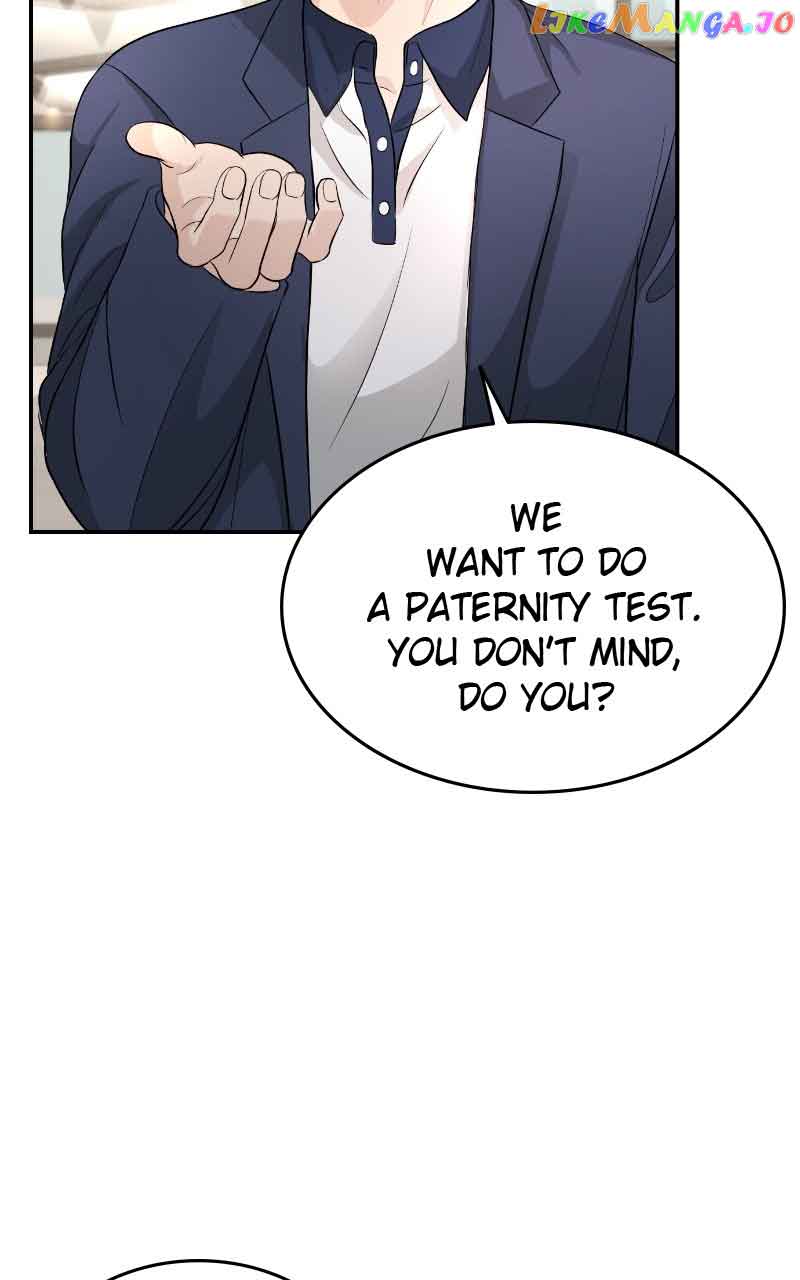 The Essence Of A Perfect Marriage Chapter 116 323 25