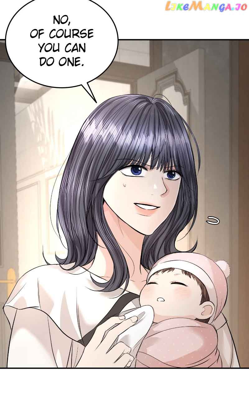 The Essence Of A Perfect Marriage Chapter 116 324 26