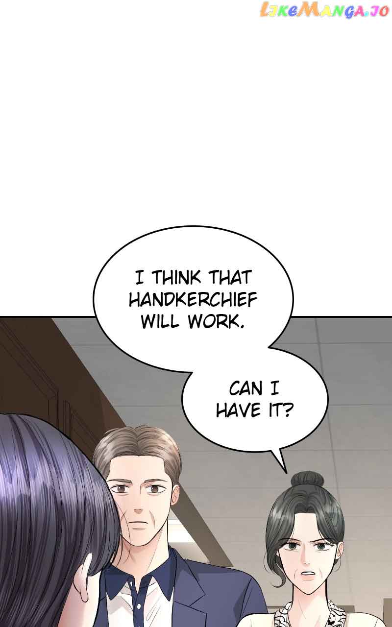 The Essence Of A Perfect Marriage Chapter 116 325 27
