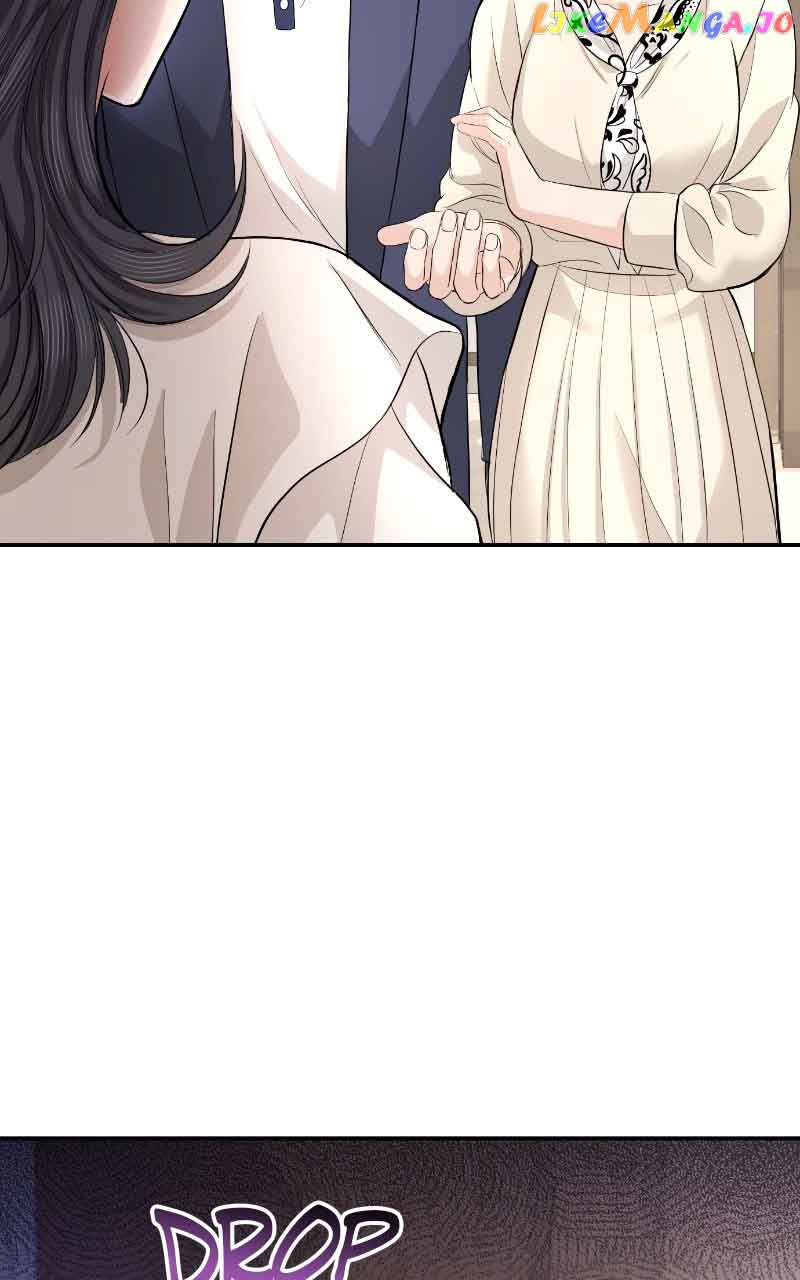 The Essence Of A Perfect Marriage Chapter 116 326 28