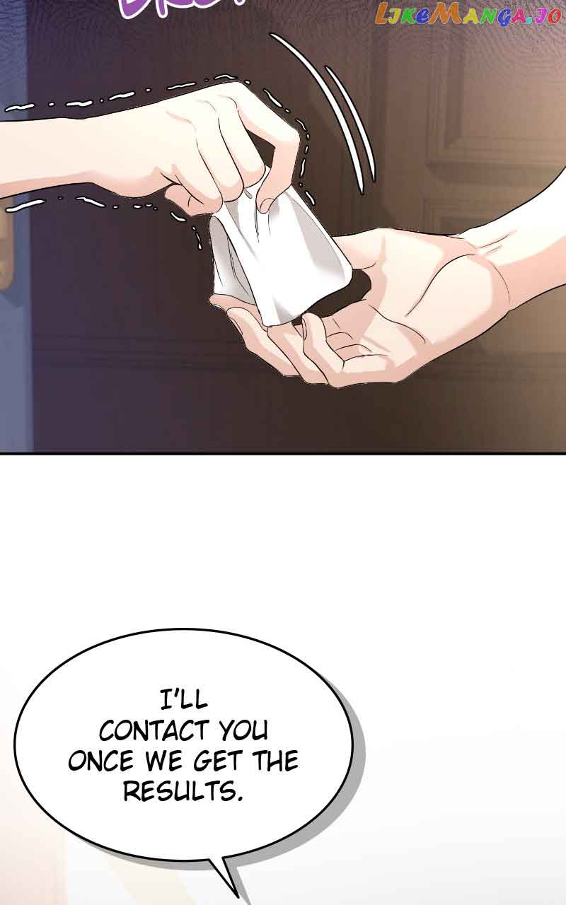 The Essence Of A Perfect Marriage Chapter 116 327 29