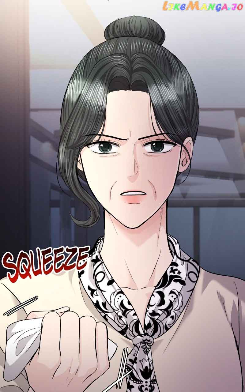 The Essence Of A Perfect Marriage Chapter 116 328 30