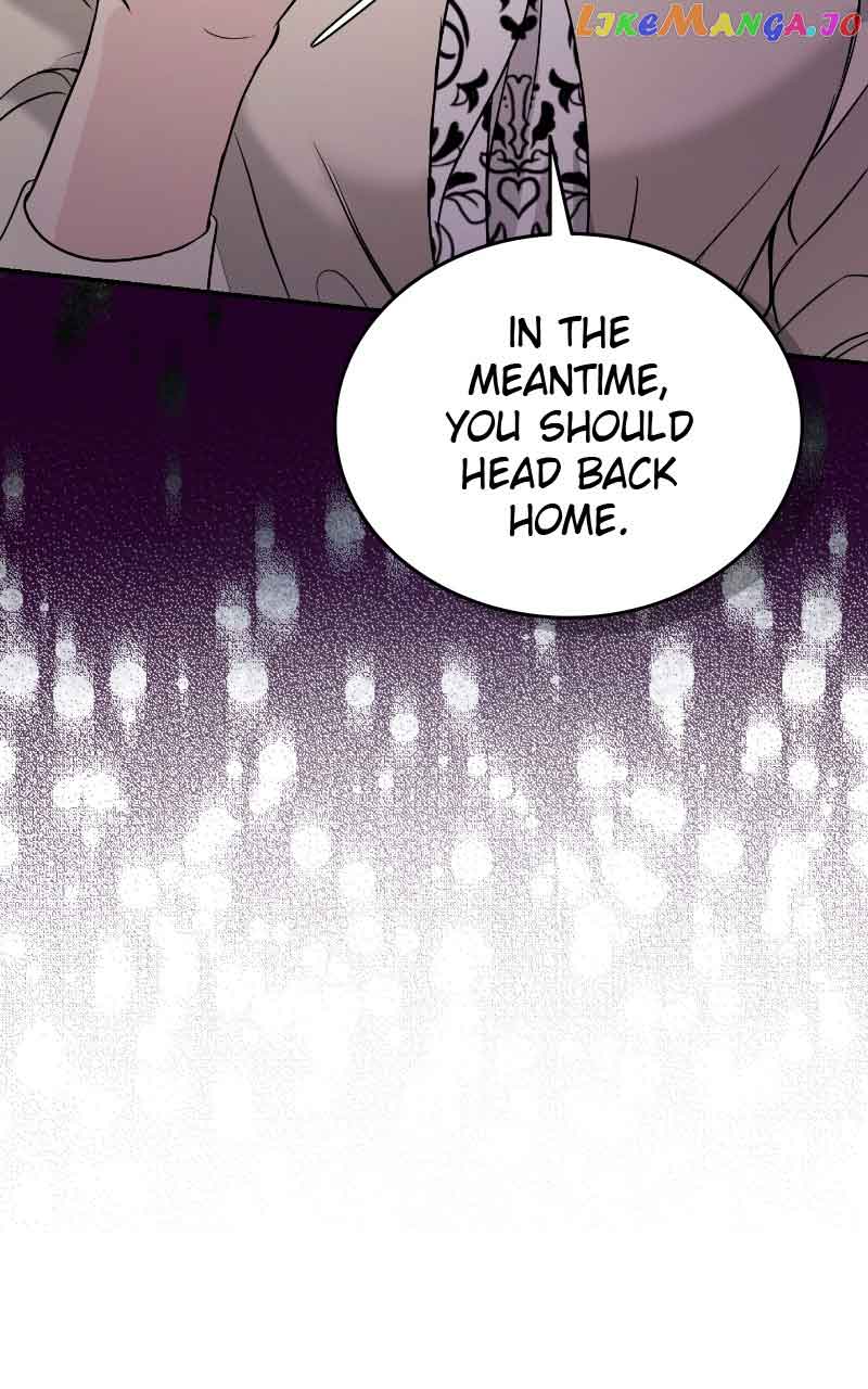 The Essence Of A Perfect Marriage Chapter 116 329 31