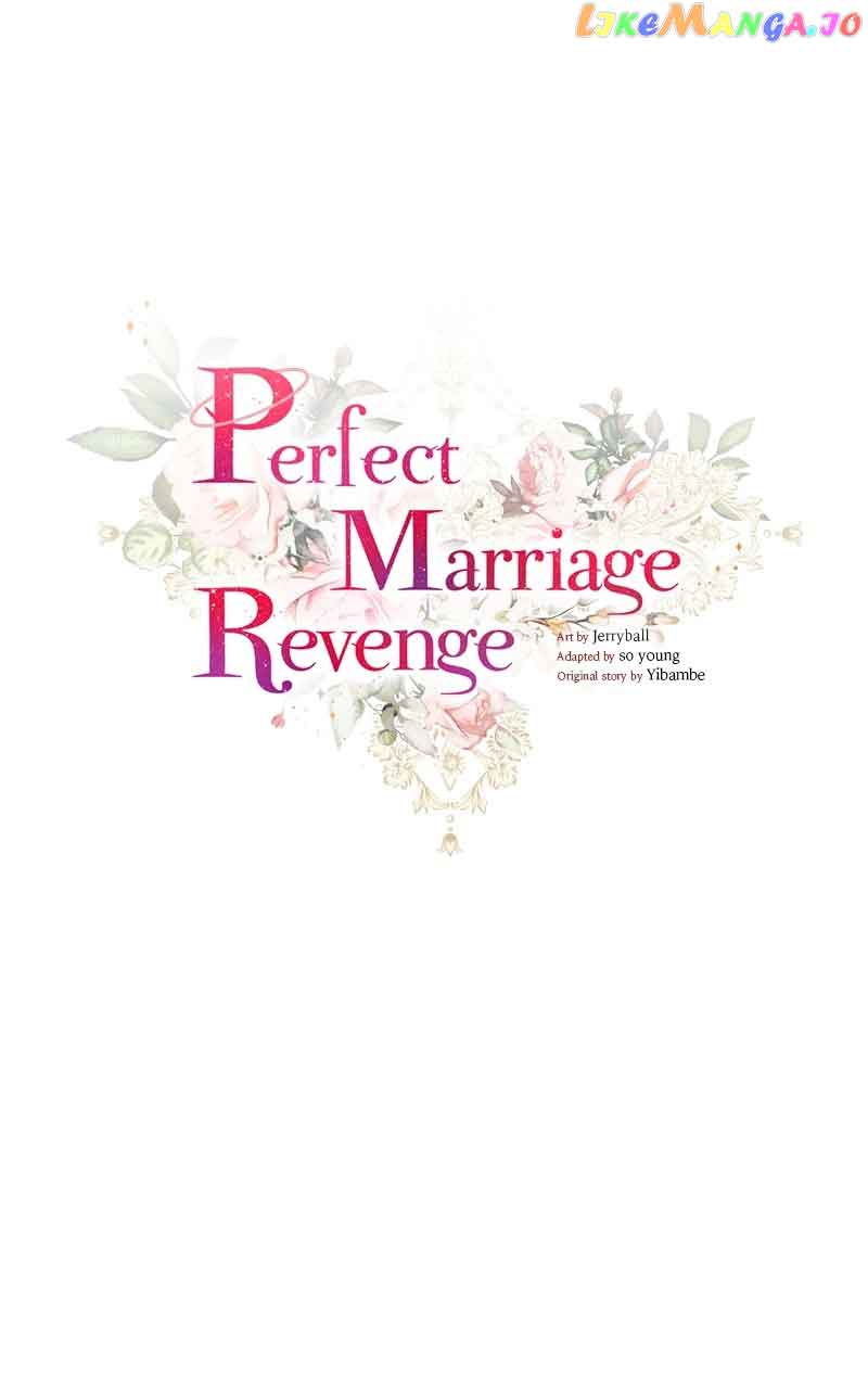 The Essence Of A Perfect Marriage Chapter 116 330 32