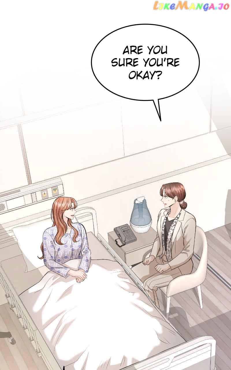 The Essence Of A Perfect Marriage Chapter 116 331 33