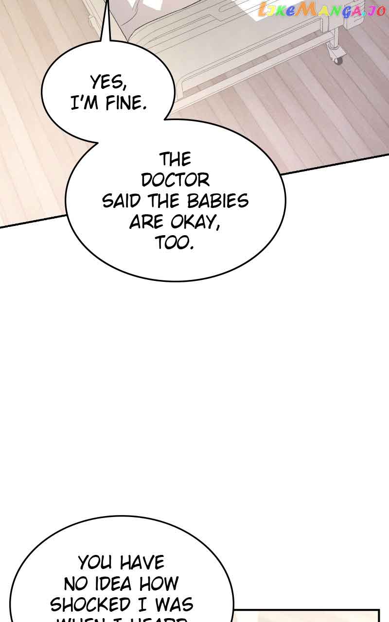 The Essence Of A Perfect Marriage Chapter 116 332 34