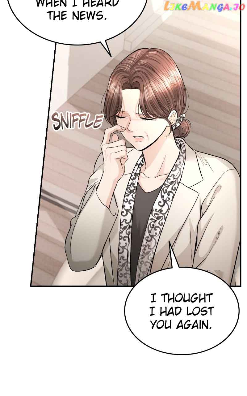 The Essence Of A Perfect Marriage Chapter 116 333 35