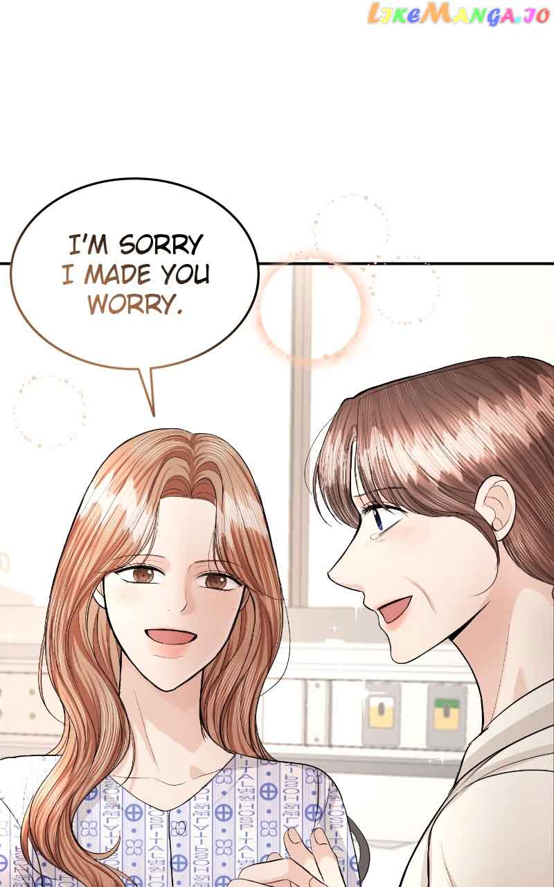 The Essence Of A Perfect Marriage Chapter 116 334 36