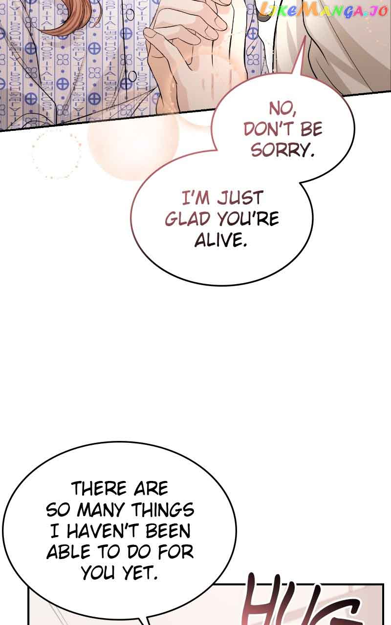 The Essence Of A Perfect Marriage Chapter 116 335 37