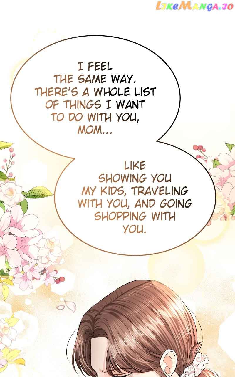 The Essence Of A Perfect Marriage Chapter 116 337 39