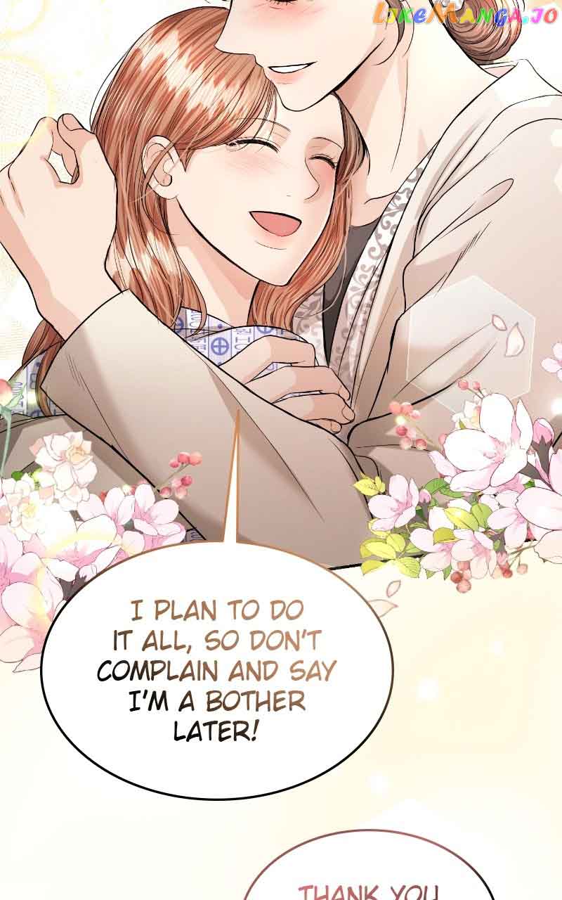 The Essence Of A Perfect Marriage Chapter 116 338 40