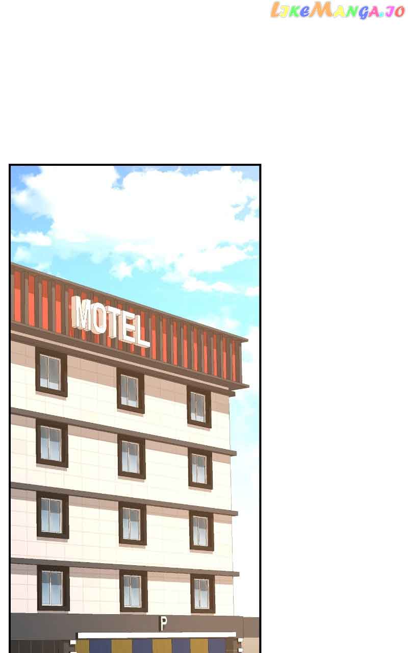 The Essence Of A Perfect Marriage Chapter 116 340 42