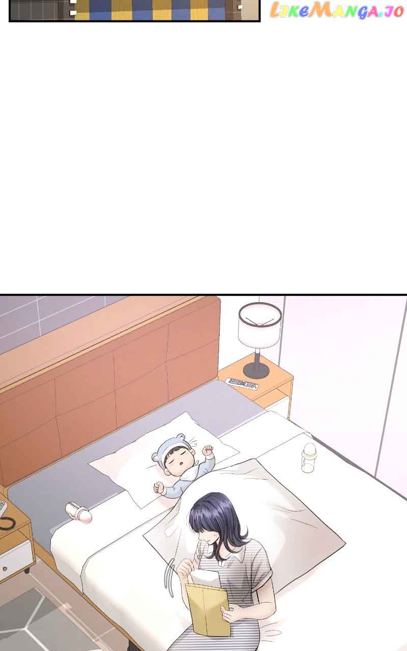 The Essence Of A Perfect Marriage Chapter 116 341 43