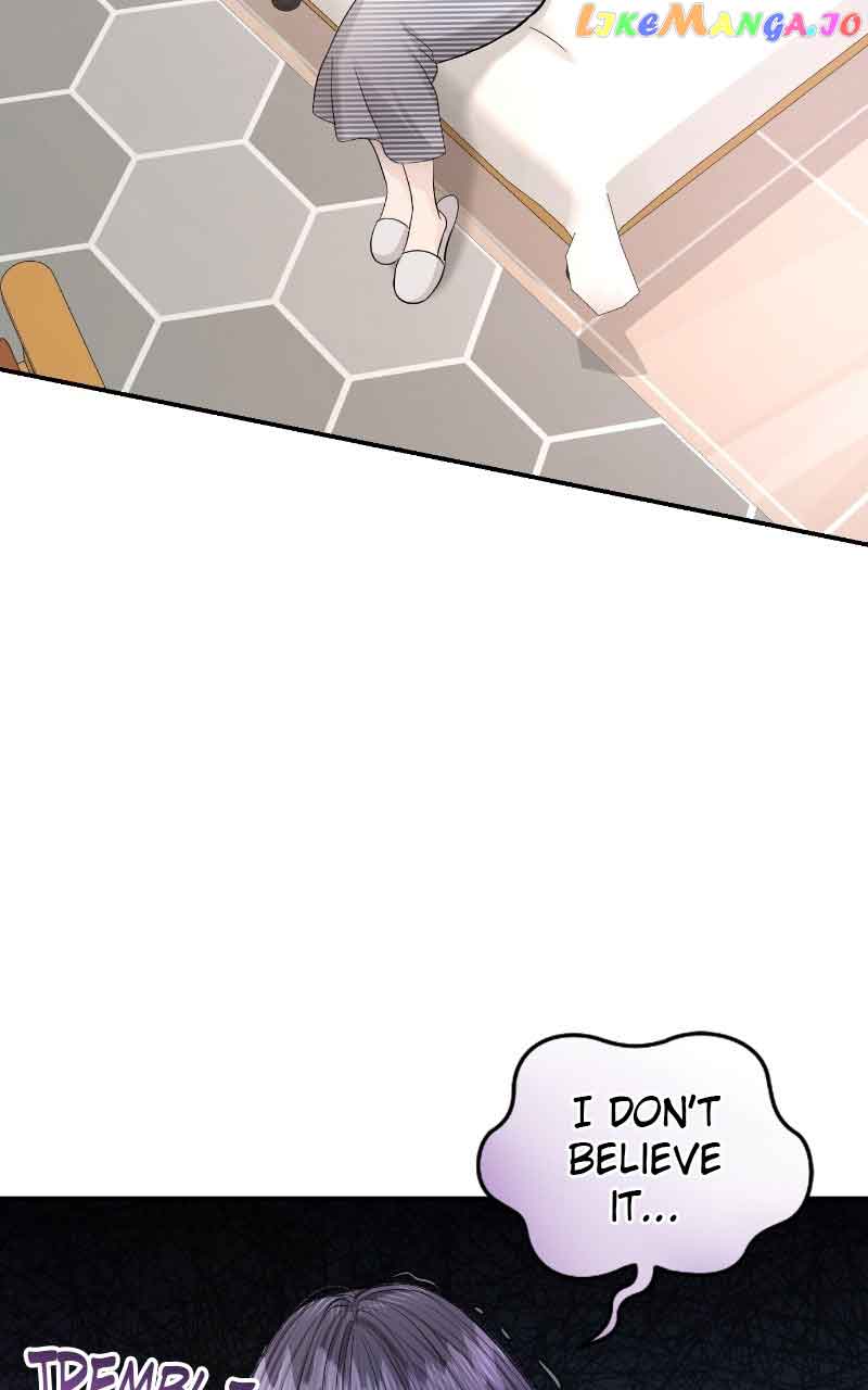 The Essence Of A Perfect Marriage Chapter 116 342 44
