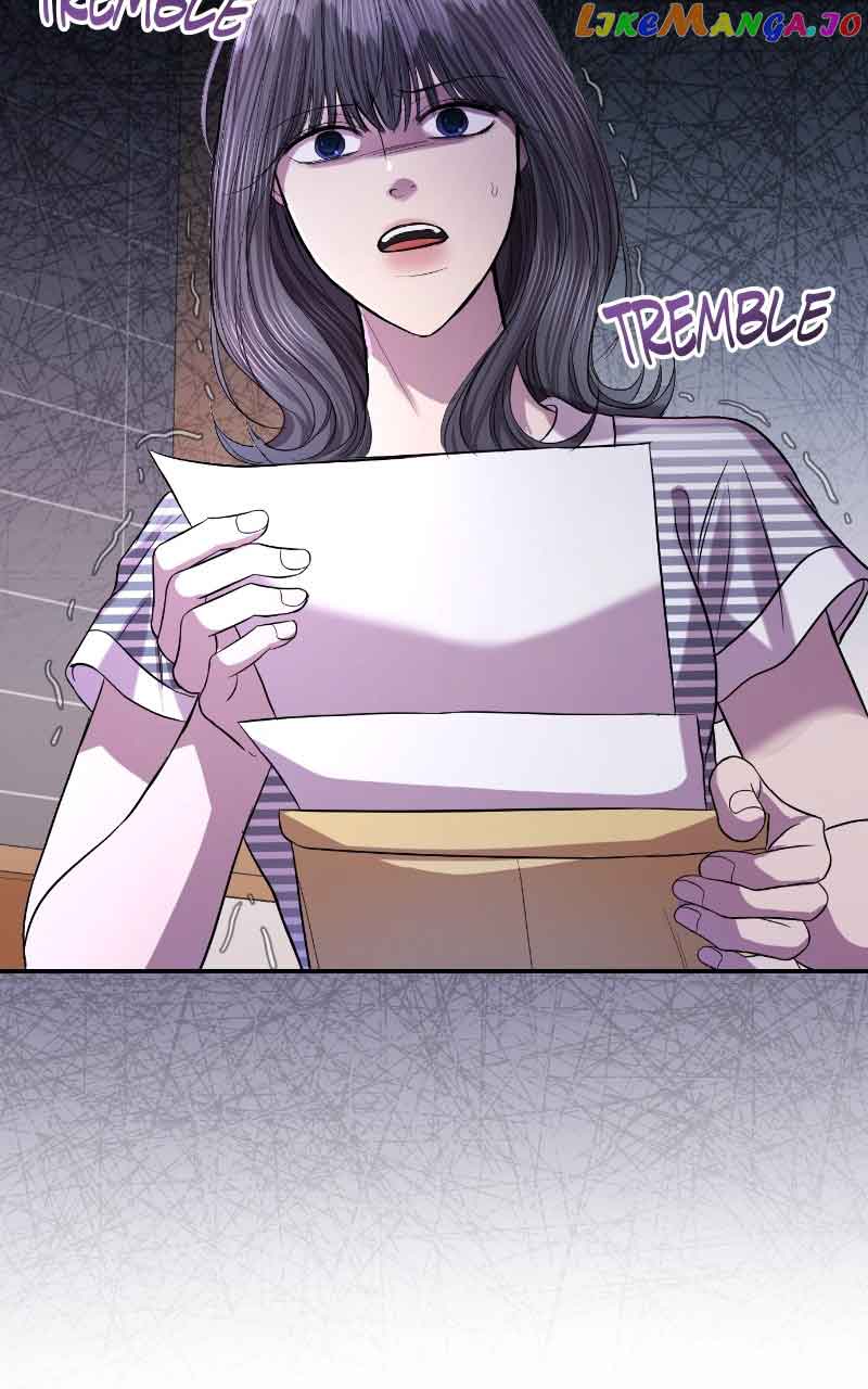 The Essence Of A Perfect Marriage Chapter 116 343 45