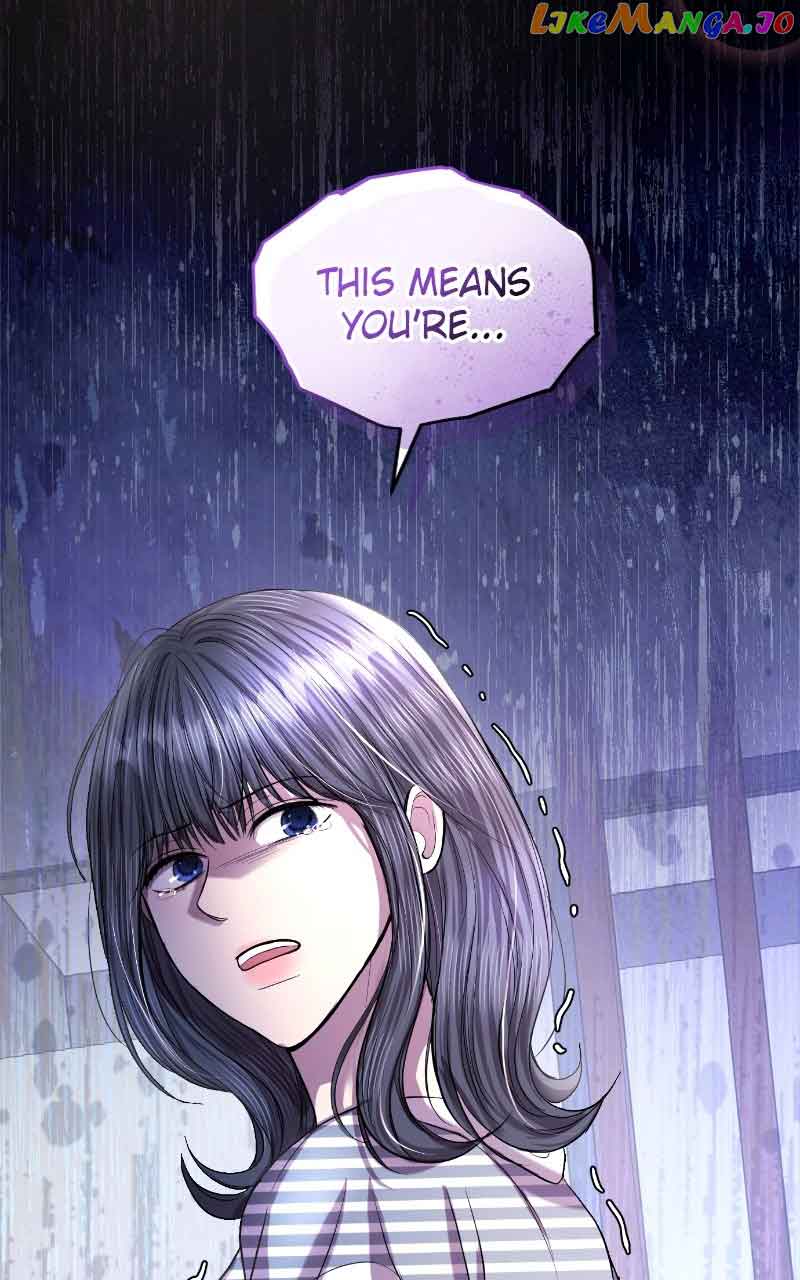 The Essence Of A Perfect Marriage Chapter 116 347 49