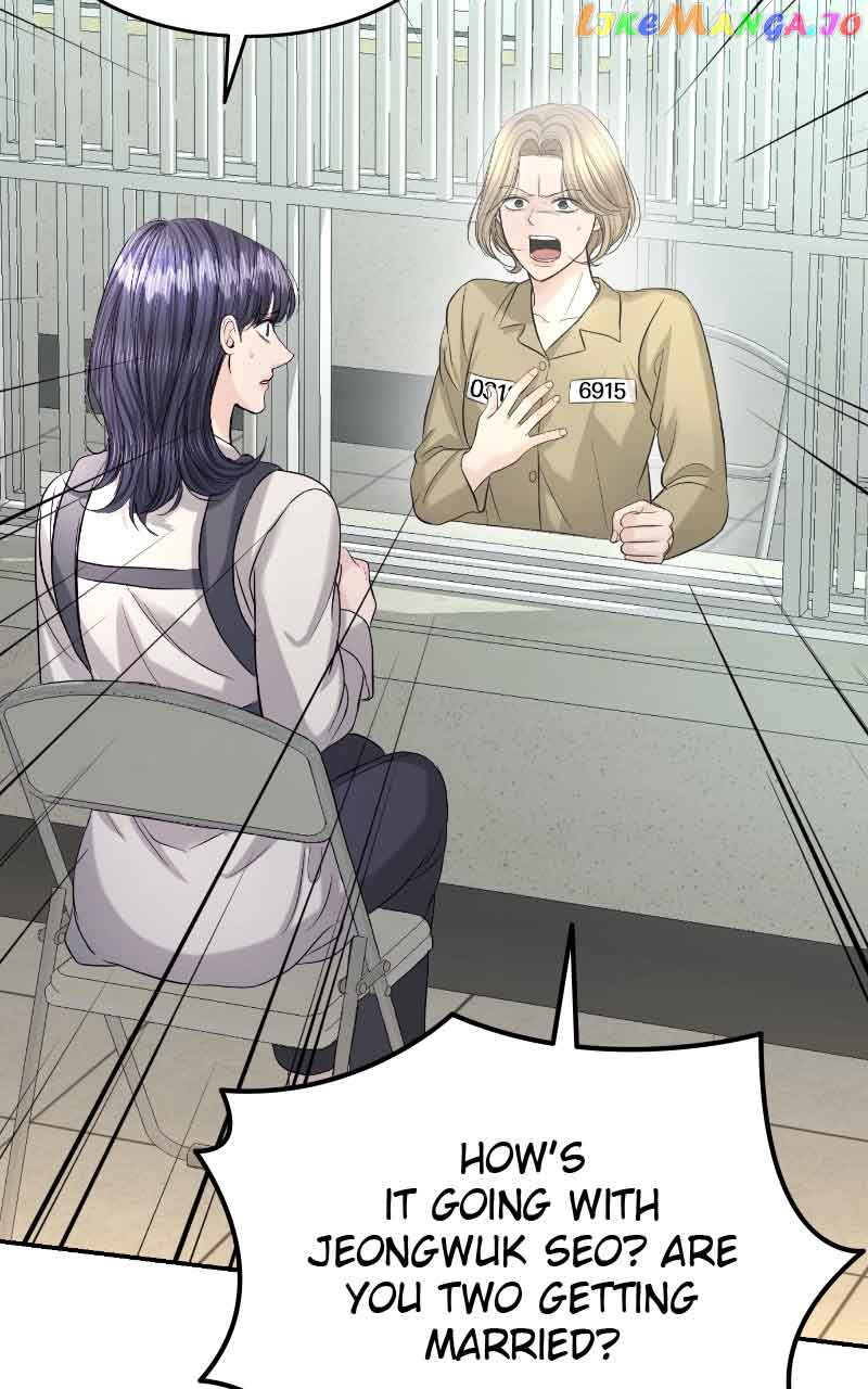 The Essence Of A Perfect Marriage Chapter 116 351 53