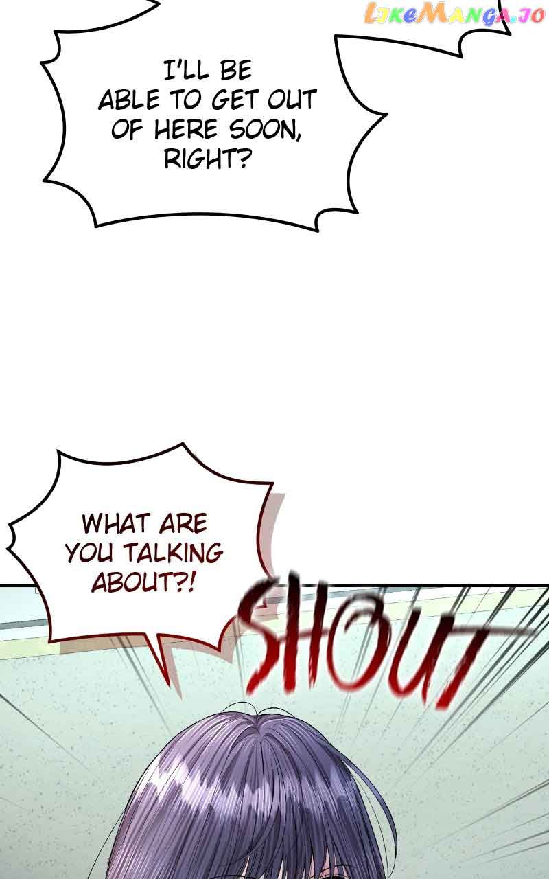 The Essence Of A Perfect Marriage Chapter 116 352 54