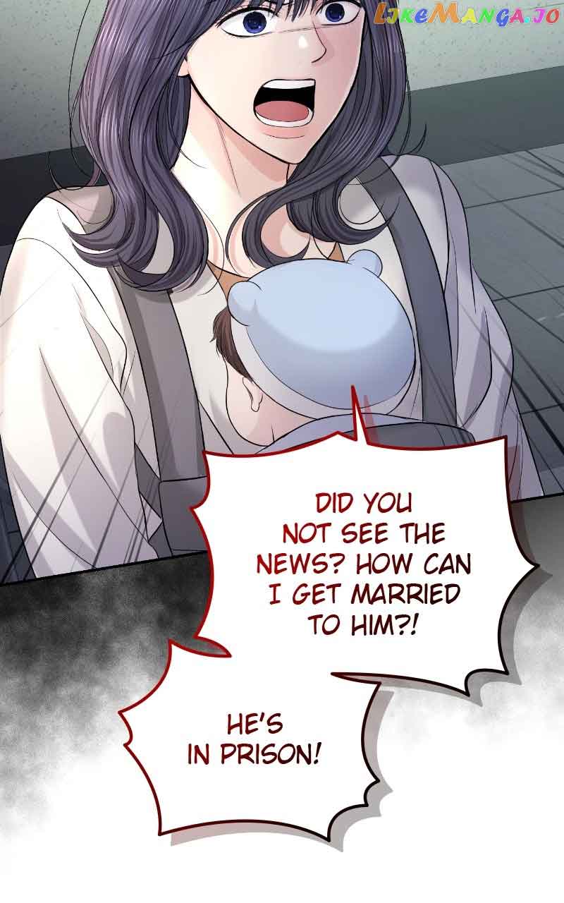 The Essence Of A Perfect Marriage Chapter 116 353 55