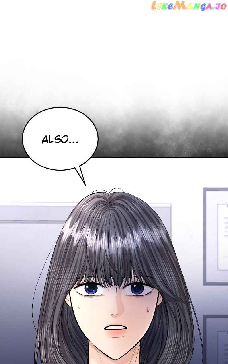 The Essence Of A Perfect Marriage Chapter 116 354 56