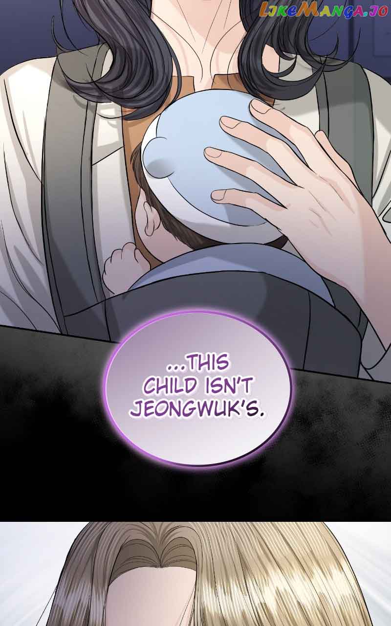 The Essence Of A Perfect Marriage Chapter 116 355 57