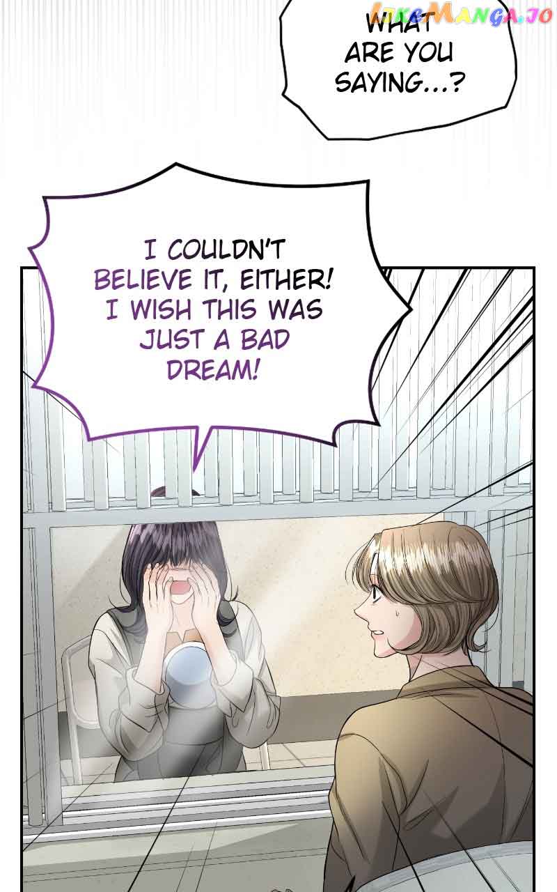 The Essence Of A Perfect Marriage Chapter 116 357 59
