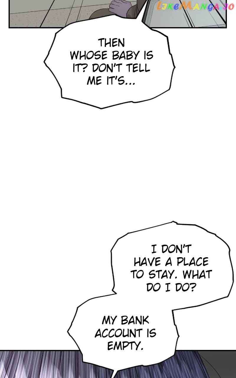 The Essence Of A Perfect Marriage Chapter 116 358 60