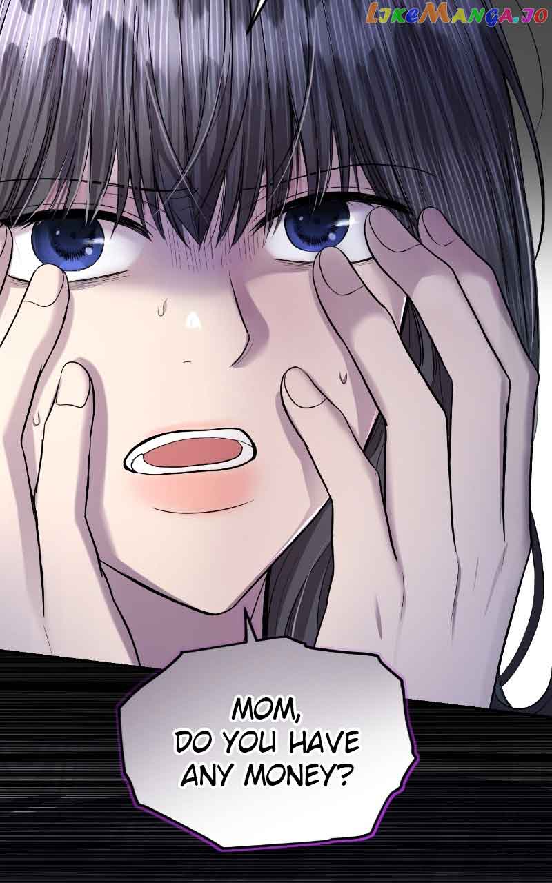 The Essence Of A Perfect Marriage Chapter 116 359 61