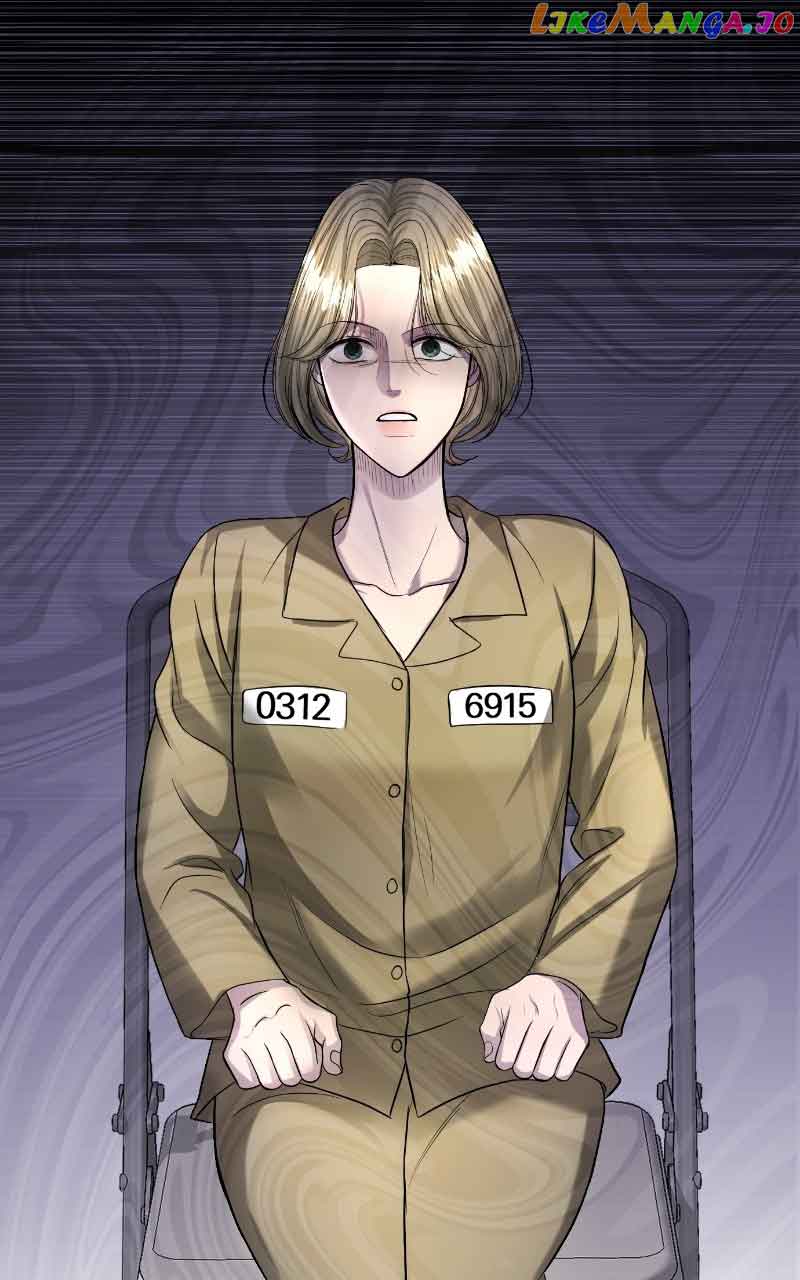 The Essence Of A Perfect Marriage Chapter 116 360 62