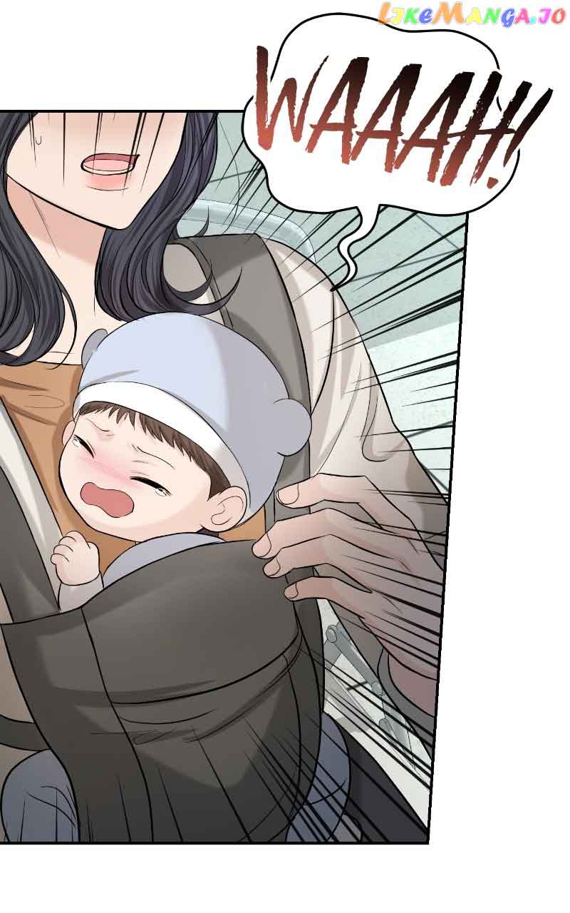 The Essence Of A Perfect Marriage Chapter 116 362 64