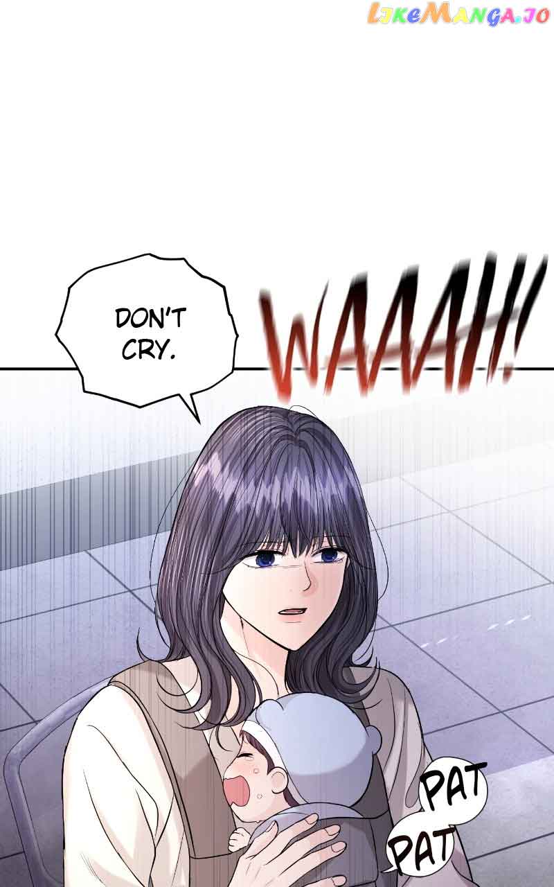 The Essence Of A Perfect Marriage Chapter 116 363 65