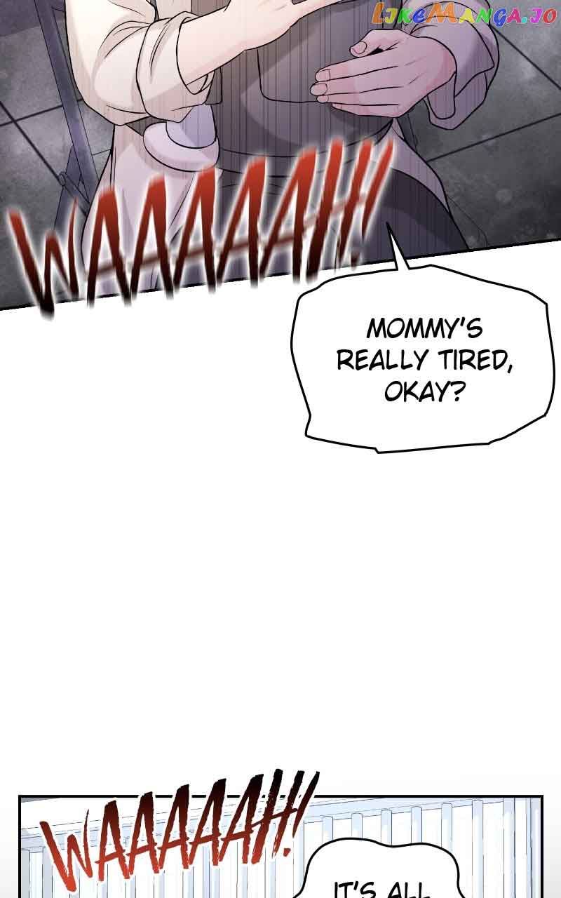 The Essence Of A Perfect Marriage Chapter 116 364 66