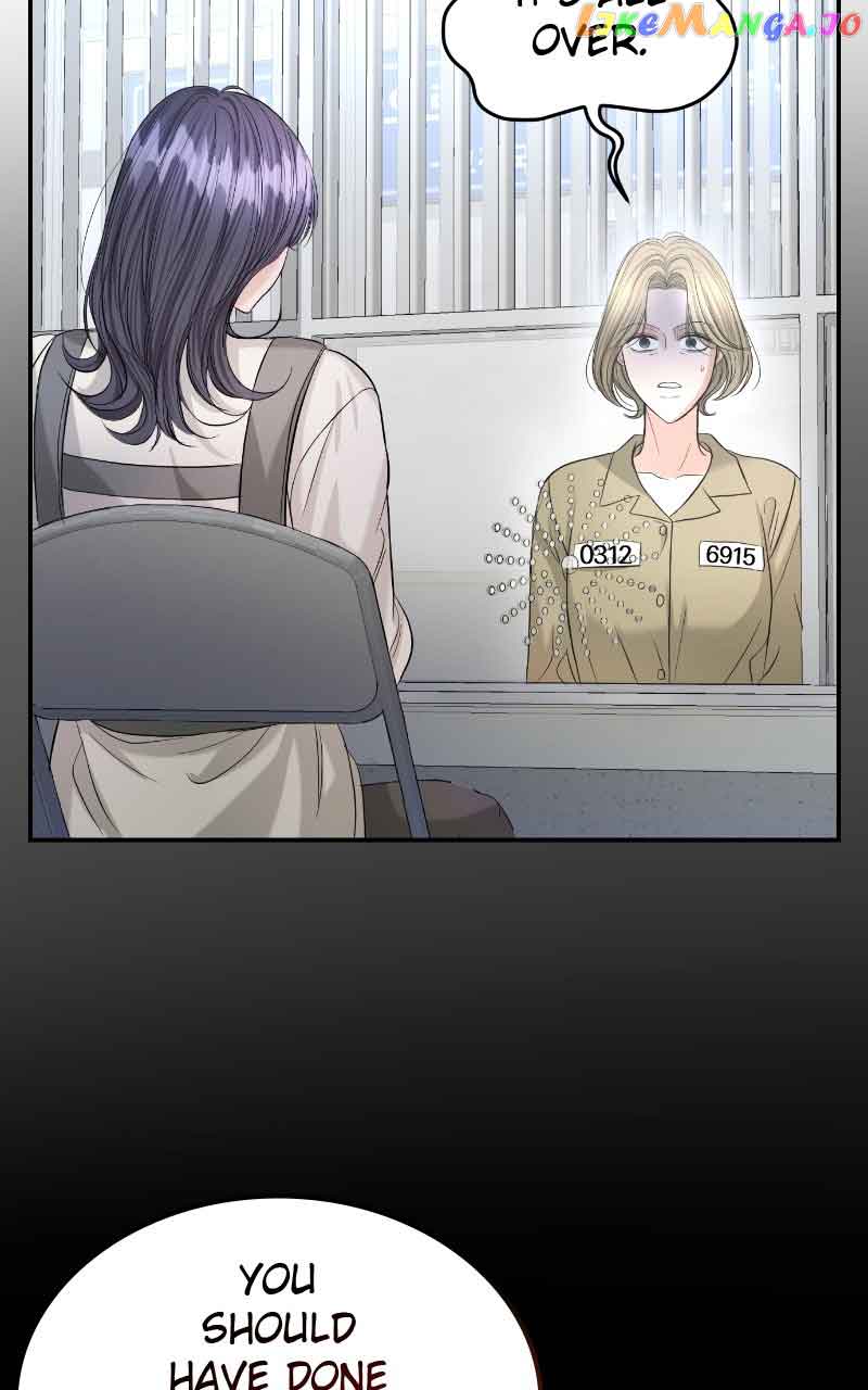 The Essence Of A Perfect Marriage Chapter 116 365 67