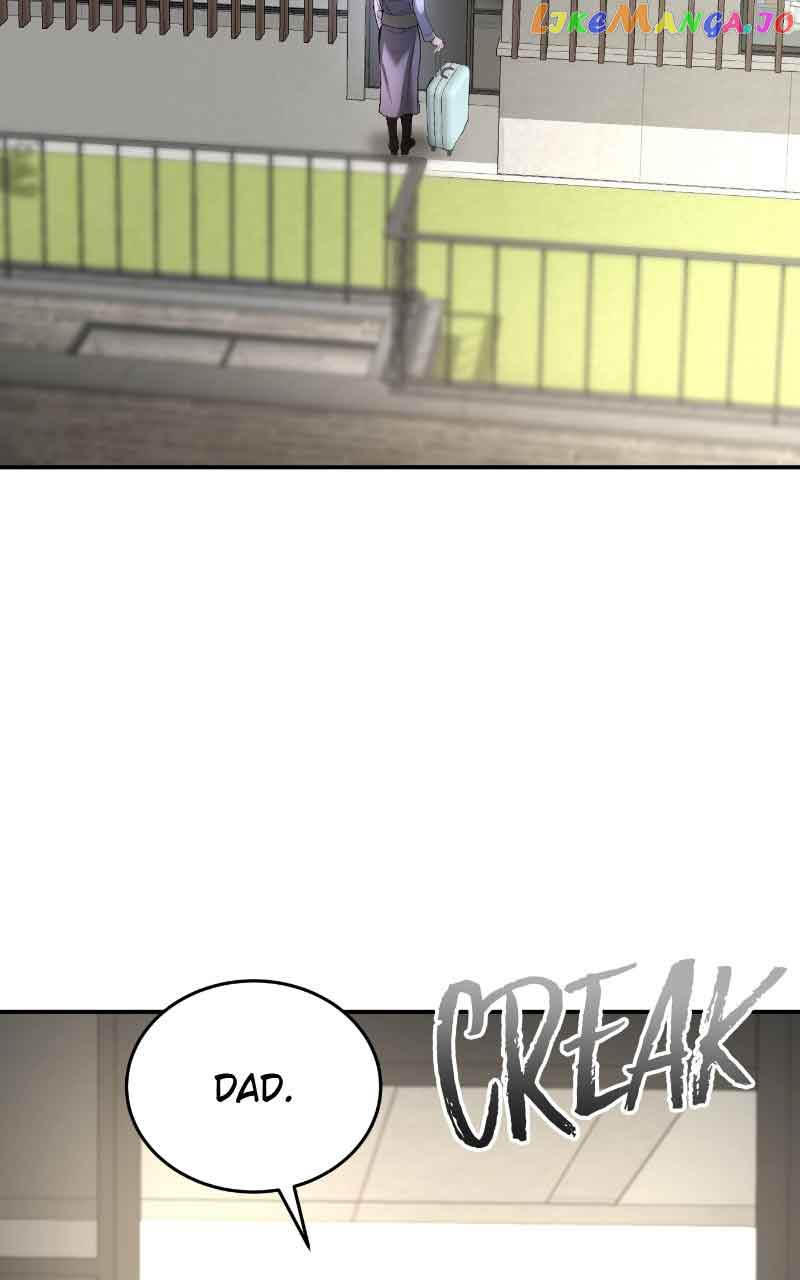 The Essence Of A Perfect Marriage Chapter 116 369 71