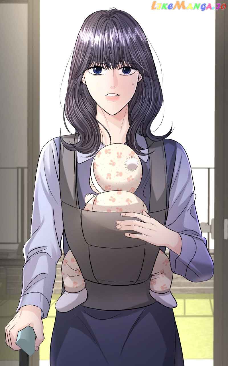 The Essence Of A Perfect Marriage Chapter 116 370 72
