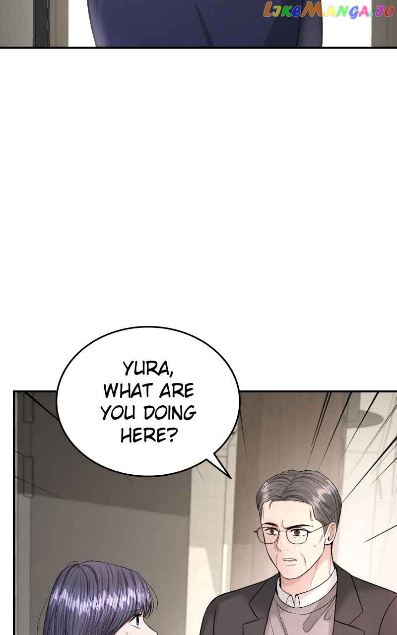 The Essence Of A Perfect Marriage Chapter 116 371 73