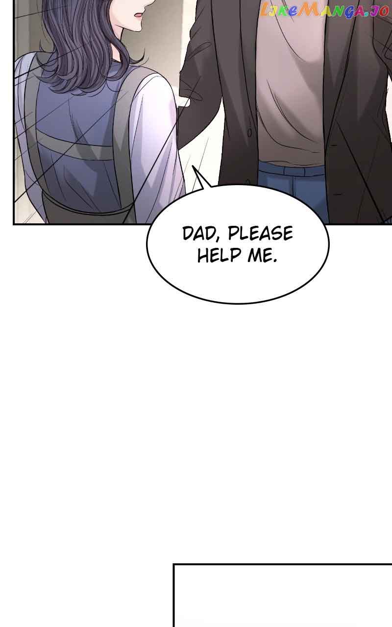 The Essence Of A Perfect Marriage Chapter 116 372 74