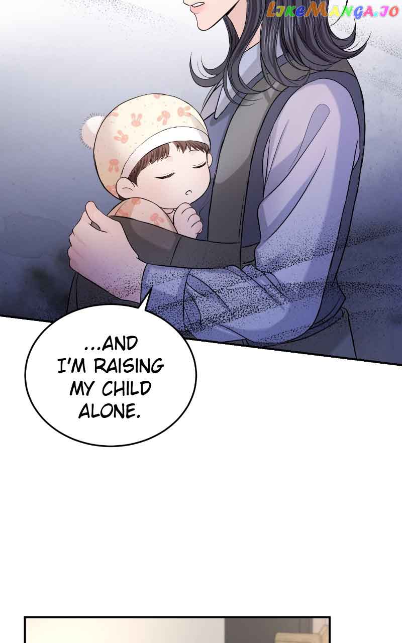 The Essence Of A Perfect Marriage Chapter 116 376 78