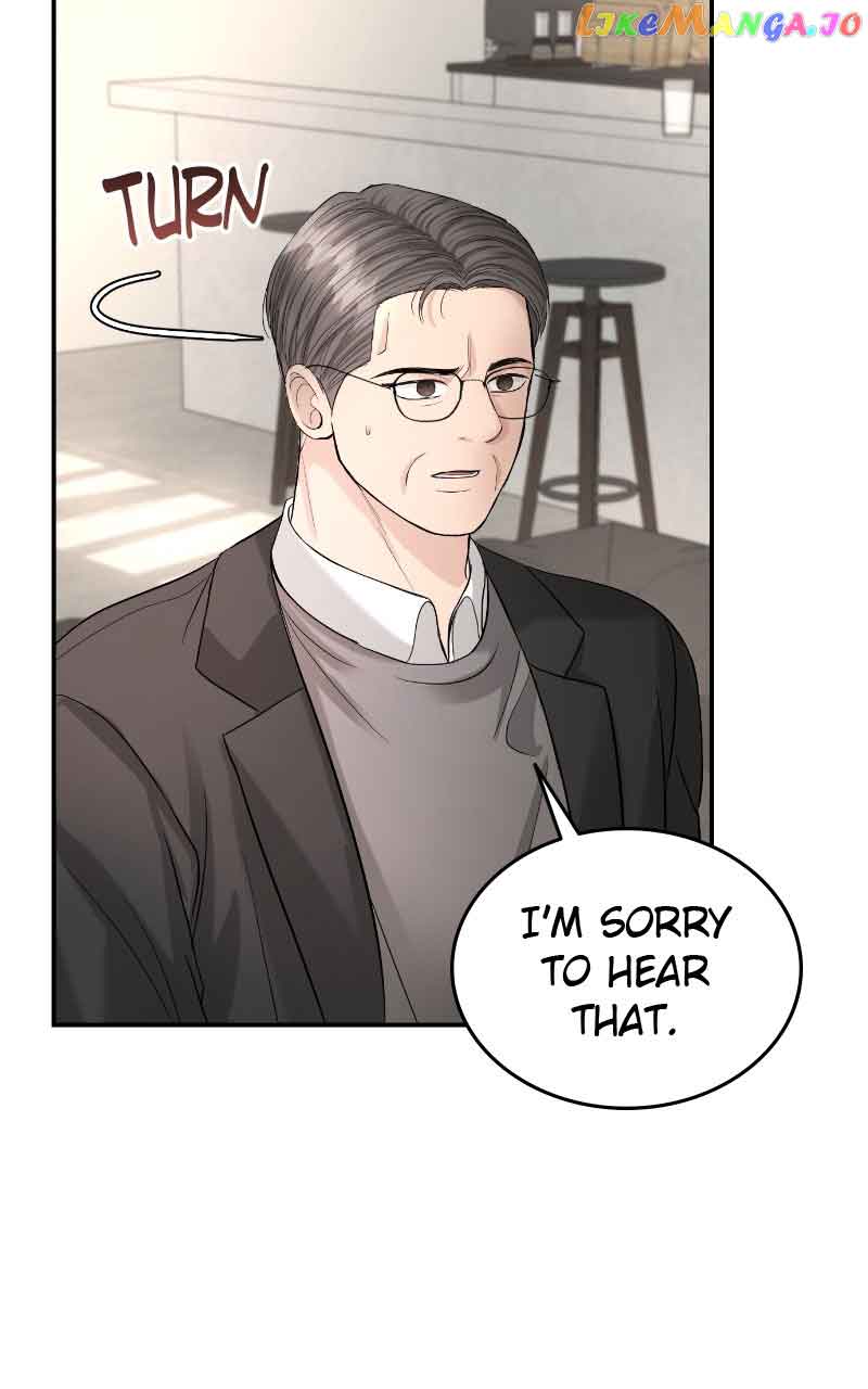 The Essence Of A Perfect Marriage Chapter 116 377 79