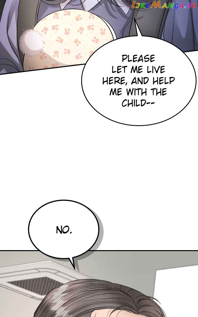 The Essence Of A Perfect Marriage Chapter 116 379 81
