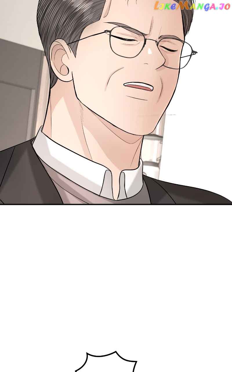 The Essence Of A Perfect Marriage Chapter 116 380 82