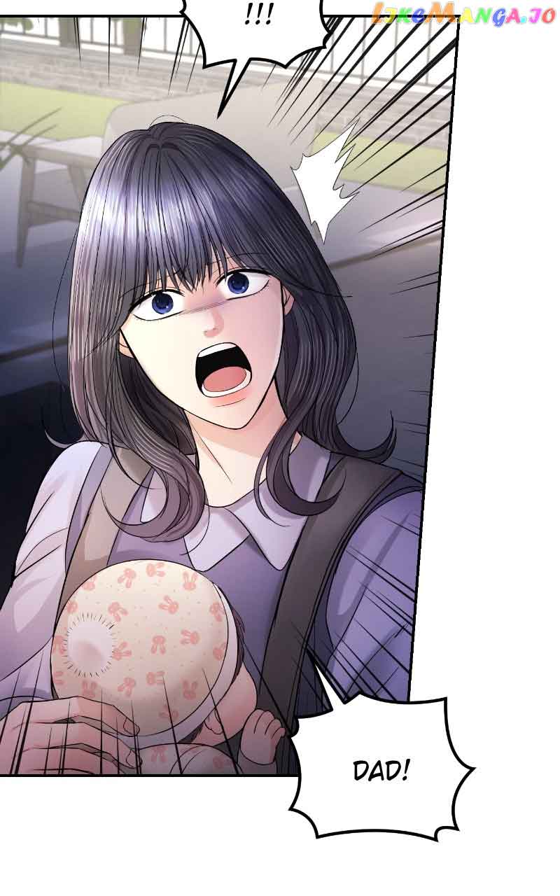 The Essence Of A Perfect Marriage Chapter 116 381 83