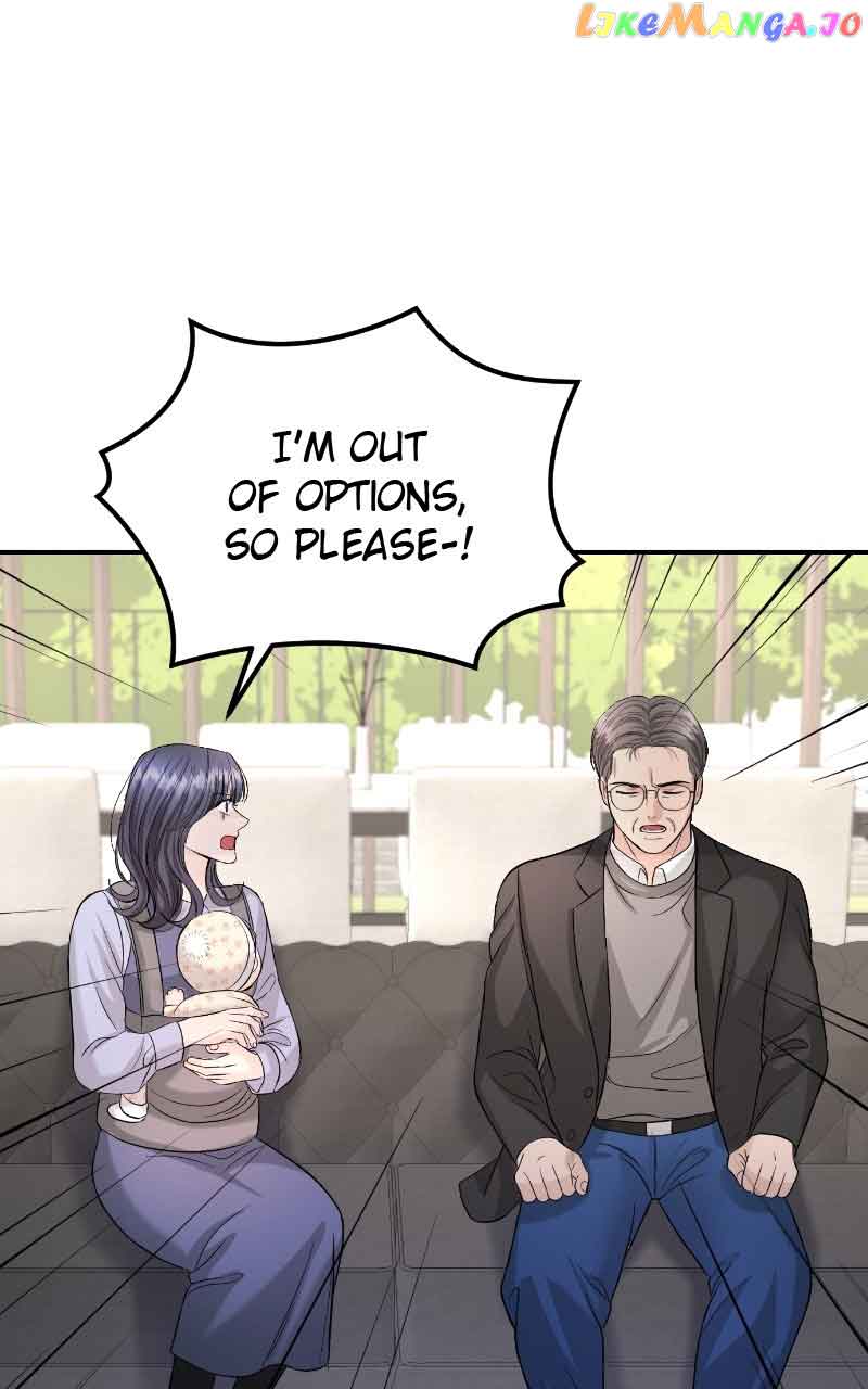 The Essence Of A Perfect Marriage Chapter 116 382 84