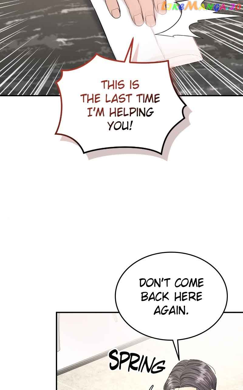 The Essence Of A Perfect Marriage Chapter 116 384 86