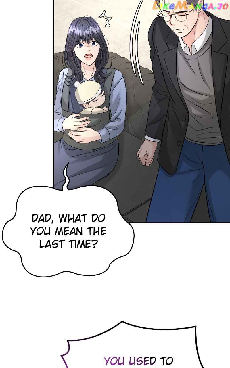 The Essence Of A Perfect Marriage Chapter 116 385 87